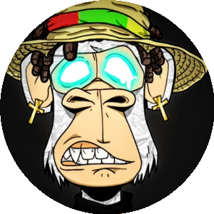 BioLink profile picture for @isaque