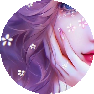 BioLink profile picture for @dazzling