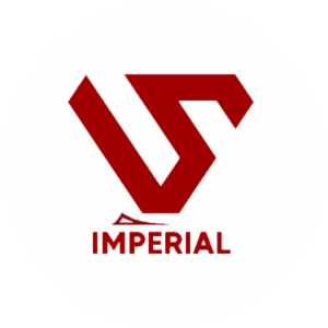BioLink profile picture for @imperial