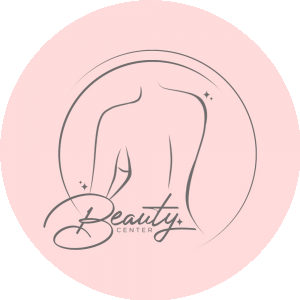 Beauty Center