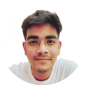Chandan Gupta