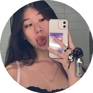 BioLink profile picture for @pervert