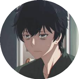 BioLink profile picture for @hyperr
