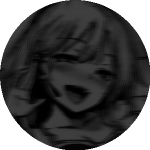 BioLink profile picture for @virtue