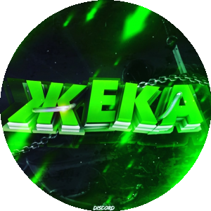 BioLink profile picture for @zena