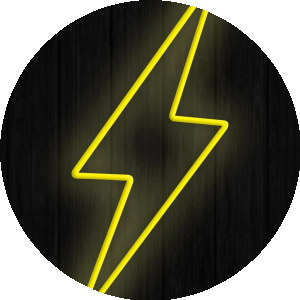 BioLink profile picture for @volta