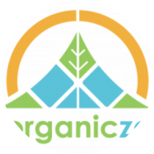 My Organic Zone