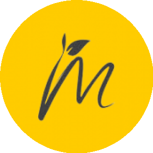 BioLink profile picture for @mobil