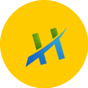 BioLink profile picture for @haber