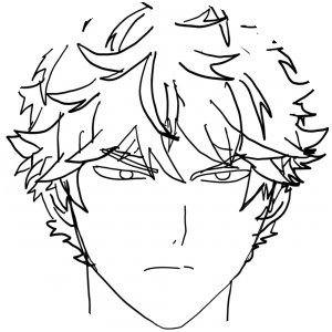 BioLink profile picture for @nacht