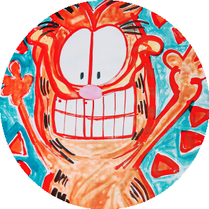 BioLink profile picture for @ikramkhan