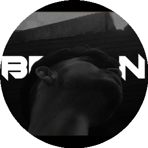 BioLink profile picture for @berlin