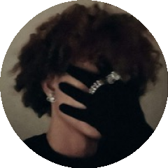 BioLink profile picture for @punishment