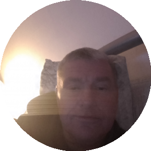 BioLink profile picture for @gif