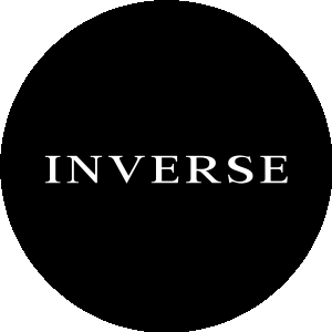 BioLink profile picture for @inverse