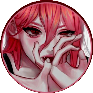 BioLink profile picture for @entity