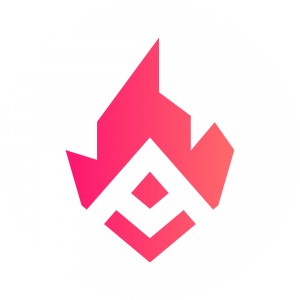 BioLink profile picture for @ablaze