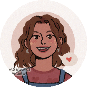 BioLink profile picture for @toilet
