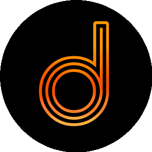 BioLink profile picture for @donkeys
