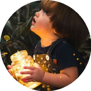 BioLink profile picture for @host