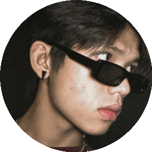 BioLink profile picture for @kido