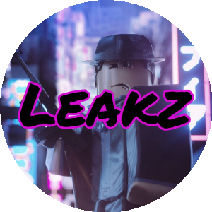 Leakz