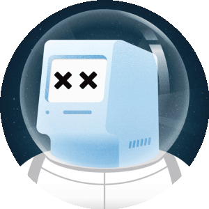 BioLink profile picture for @pauli