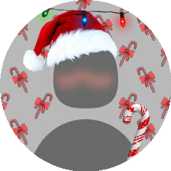 BioLink profile picture for @proud