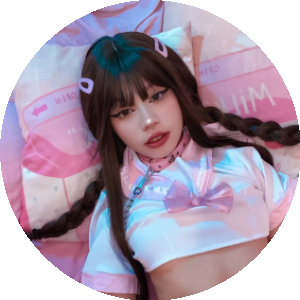 DreamyMoo