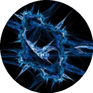 How To Use Aloe Vera For Male Enhancement