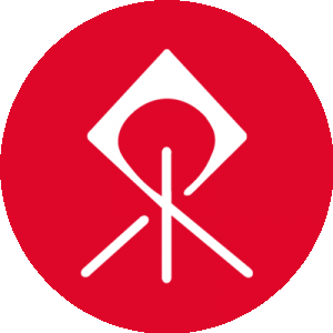 BioLink profile picture for @rhapsody