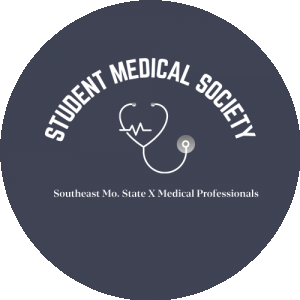 BioLink profile picture for @sms