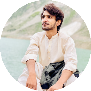 BioLink profile picture for @hamzakhan