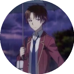 BioLink profile picture for @kuru