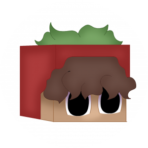 Mikos