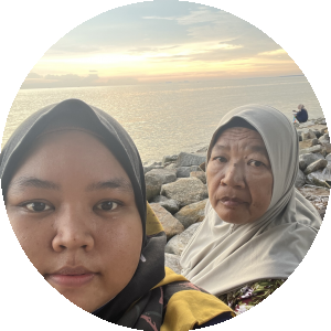 BioLink profile picture for @syafiq