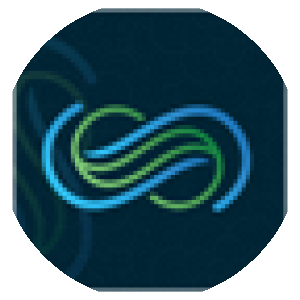 BioLink profile picture for @redefine