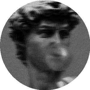 BioLink profile picture for @ilk