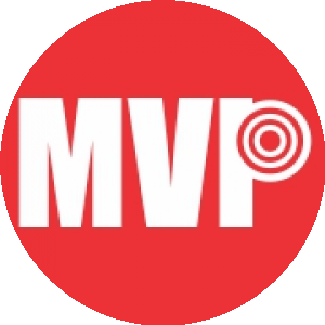 BioLink profile picture for @mvp