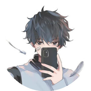 BioLink profile picture for @hypnosis