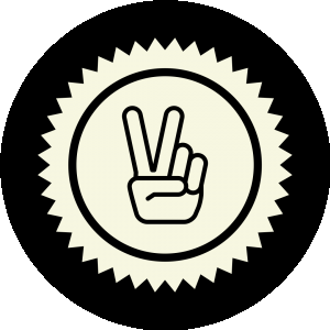 BioLink profile picture for @ohio