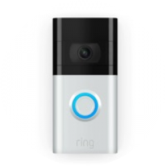 BioLink profile picture for @ring