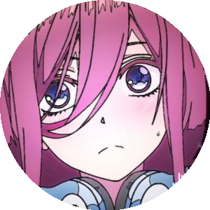 BioLink profile picture for @thainguyen