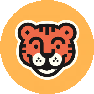 BioLink profile picture for @rahuld