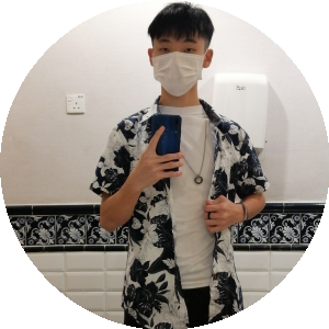 Pink Salt Trick Recipe: How This Simple Hack Became a Weight Loss Secret in 2025!