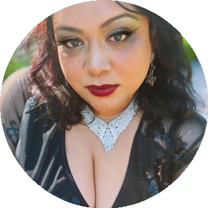 𝓟𝓻𝓲𝓼𝓬𝓲𝓵𝓵𝓪 𝓓𝓮𝓿𝓲