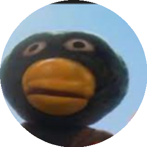 BioLink profile picture for @drywall
