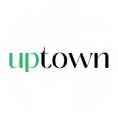 BioLink profile picture for @uptown