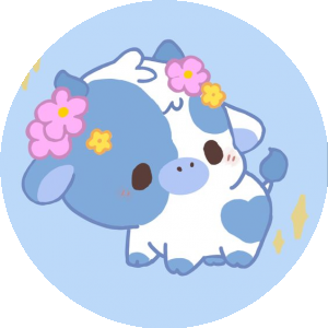 BioLink profile picture for @russo