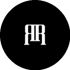 BioLink profile picture for @represent